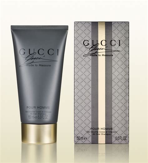 gucci シャンプー|Gucci bath and body sale.